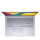 ASUS Vivobook 16X i5-12450H/16GB/512/Win11 RTX3050 120Hz - 1163340 - zdjęcie 7